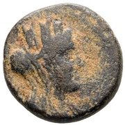 Æ16 obverse image