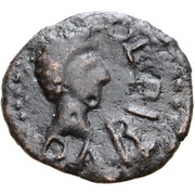 Æ18 obverse image