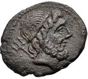 Dichalkon obverse image