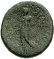 Æ20 reverse image