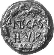 Æ16 obverse image
