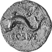 Æ16 reverse image