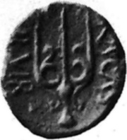 Æ15 obverse image
