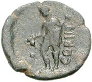 Æ18 reverse image