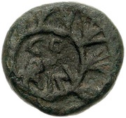 Æ12 reverse image
