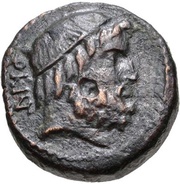Æ16 obverse image