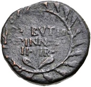 Æ16 reverse image