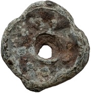 ½ Unit reverse image