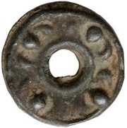 1 Unit With hole reverse image