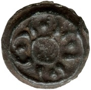 1 Unit Without hole reverse image