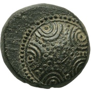 Æ15 obverse image