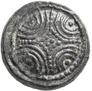 Æ15 obverse image