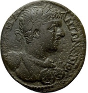 Æ29 obverse image
