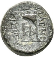 Æ15 - Anonymous reverse image