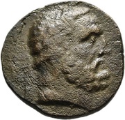 Æ24 obverse image