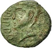 Semis obverse image