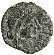 Semis obverse image