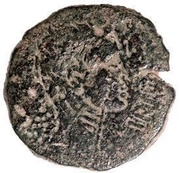 Semis obverse image