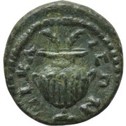 Æ16 - Septimius Severus reverse image