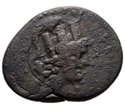 Æ14 obverse image