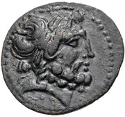 Æ23 obverse image