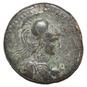 Æ25 obverse image
