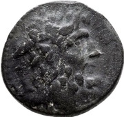 Æ23 obverse image