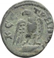 Æ23 - Hadrian ΚΕϹΤΡΗΝωΝ; Cestrus reverse image