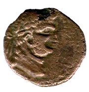 As - Titus Ascalon obverse image