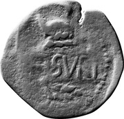 Æ BAESVRI; Baesuri, Rome,  reverse image