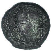 Æ21 - Augustus reverse image