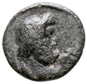 Æ15 obverse image