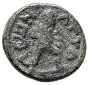 Æ15 reverse image