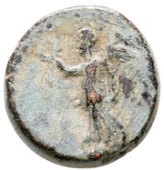 Æ16 obverse image