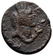 Æ16 - Gordian III, Rome, 238-244 reverse image