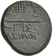 Æ20 reverse image