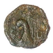 Quadrans POPI obverse image