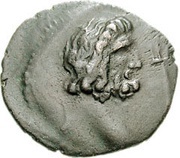 Æ24 obverse image