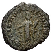 Æ19 - Elagabalus reverse image