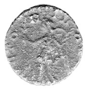 Antoninianus - Tetricus II VICTORIA AVG, Rome, 272-274 reverse image
