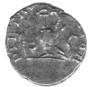 Antoninianus - Tetricus II PIETAS AVGVSTOR, Rome, 273-274 reverse image