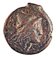 Sextans Anonymous obverse image