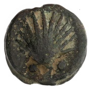 Sextans Anonymous obverse image