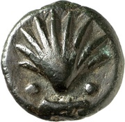Sextans Anonymous obverse image