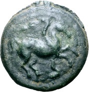 Semis obverse image