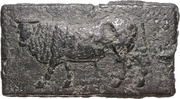 Aes Signatum Anonymous reverse image