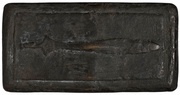 Aes Signatum Anonymous obverse image