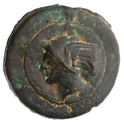 As Anonymous reverse image