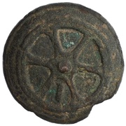 As Anonymous reverse image