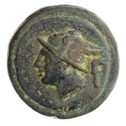As Anonymous reverse image
